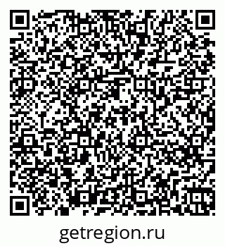 79262265199