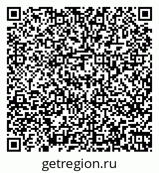 79262265200