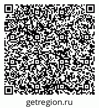 79262265202