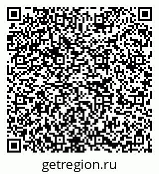 79262265204