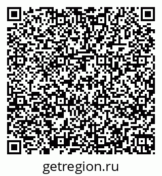 79262265209