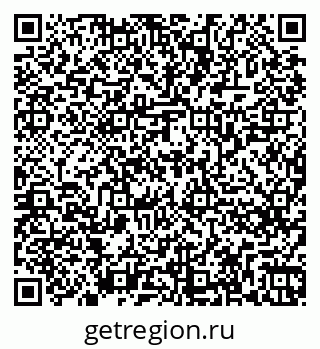 79262265210