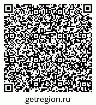 79262265211