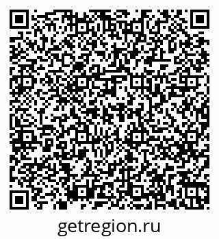 79262265216