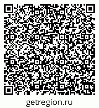 79262265217