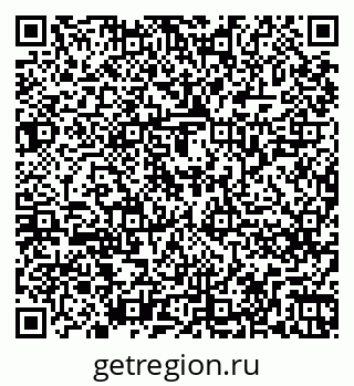 79262265220