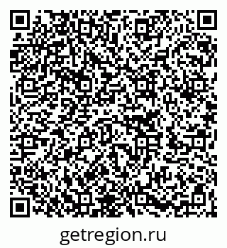 79262265221