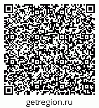 79262265223