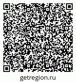 79262265225