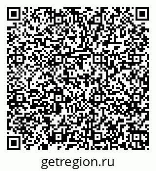 79262265226