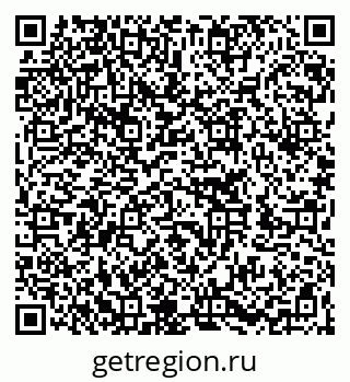 79262265228