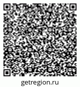 79262265232