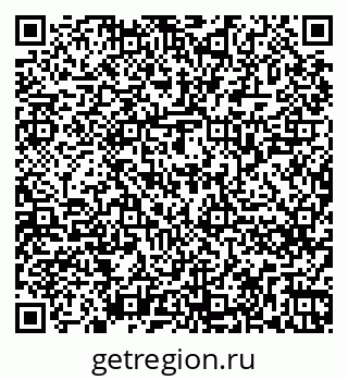 79262265233