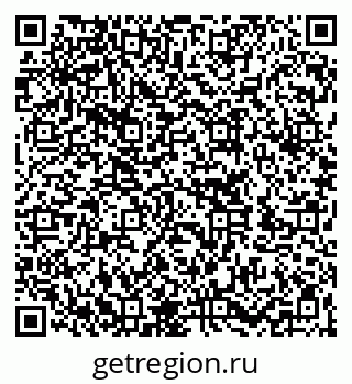 79262265235