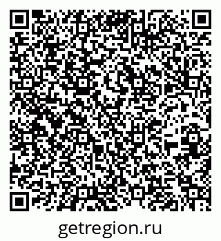 79262265237