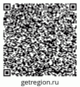 79262265239
