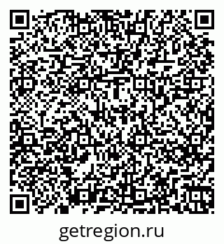 79262265240