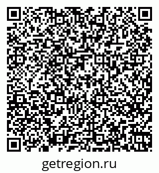 79262265242