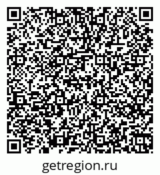 79262265245