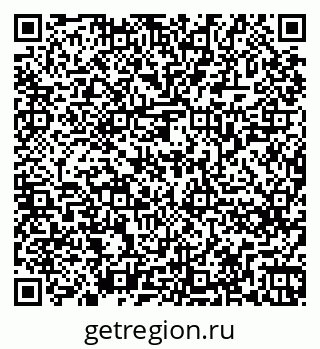 79262265248