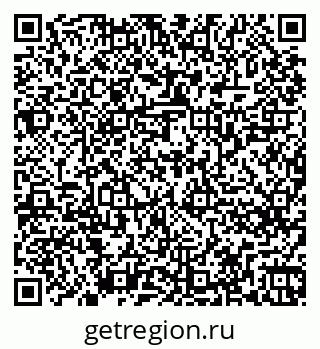 79262265249
