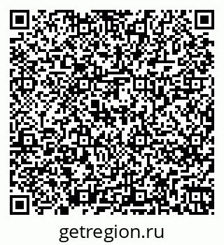 79262265251