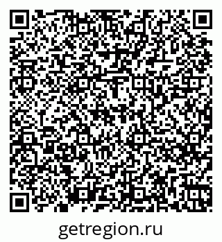 79262265253