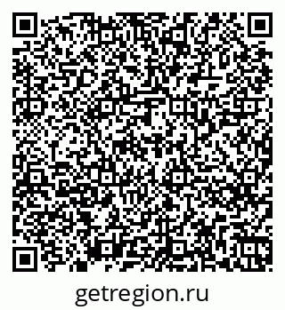 79262265254
