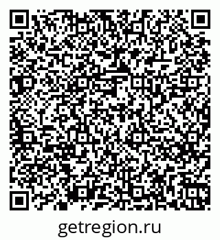 79262265257
