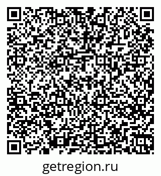 79262265260