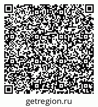 79262265261