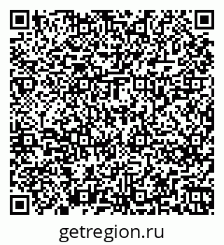 79262265265
