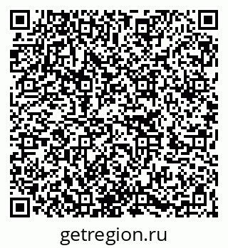 79262265266