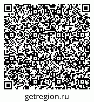 79262265269