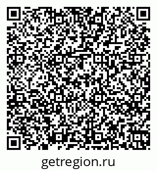 79262265272