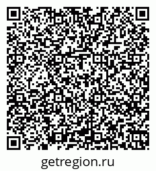 79262265274