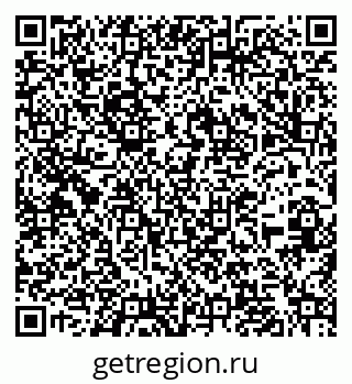 79262265278