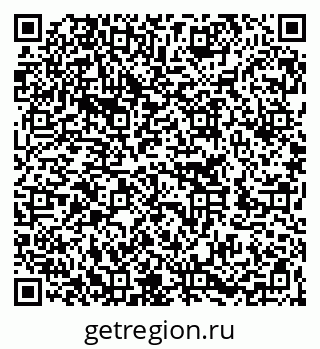 79262265279