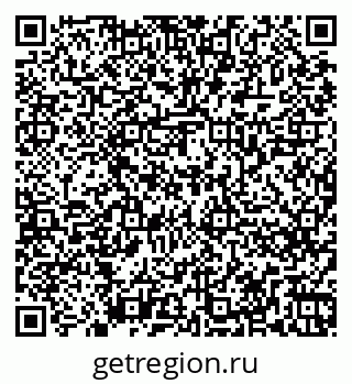 79262265282
