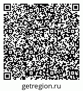 79262265285