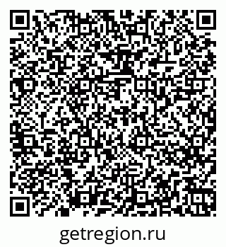 79262265286
