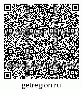 79262265289