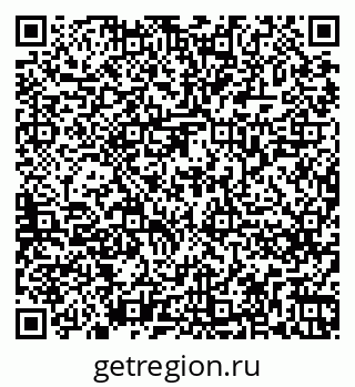 79262265292