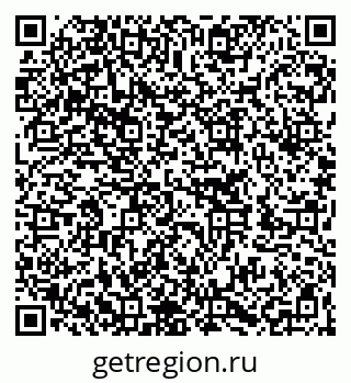 79262265294
