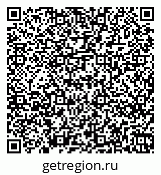 79262265295
