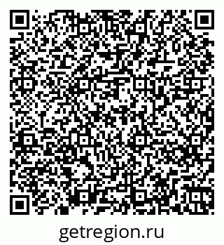 79262265300