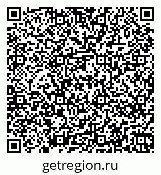 79262265301
