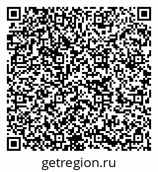 79262265303