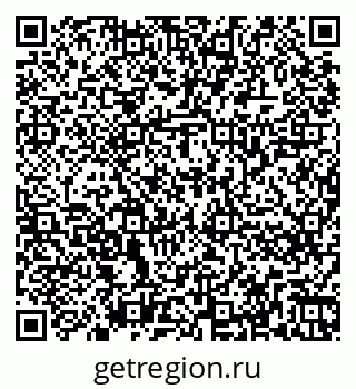79262265304