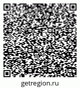 79262265305